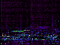 No data: 04-05 UT