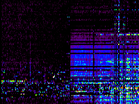 No data: 05-06 UT