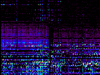 No data: 06-07 UT