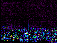 No data: 07-08 UT