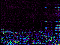 No data: 08-09 UT