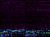 No data: 20-21 UT
