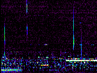 No data: 21-22 UT