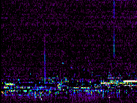 No data: 23-00 UT