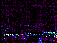 No data: 00-01 UT
