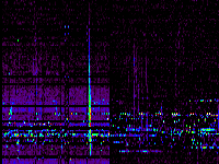 No data: 01-02 UT
