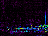 No data: 02-03 UT