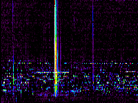 No data: 04-05 UT