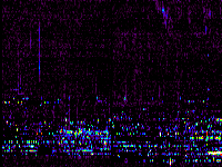 No data: 05-06 UT