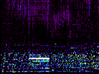 No data: 06-07 UT