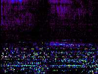 No data: 07-08 UT