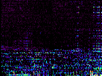 No data: 08-09 UT