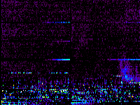 No data: 19-20 UT