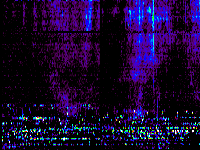 No data: 20-21 UT