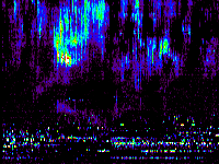 No data: 21-22 UT
