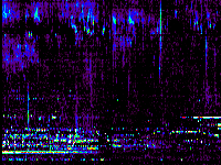 No data: 22-23 UT