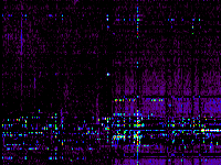 No data: 23-00 UT