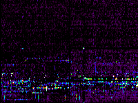 No data: 00-01 UT