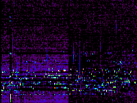 No data: 01-02 UT