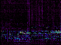 No data: 02-03 UT