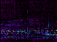 No data: 03-04 UT