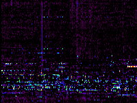 No data: 04-05 UT