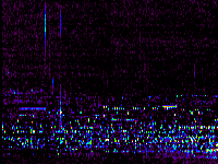 No data: 05-06 UT
