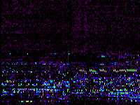 No data: 06-07 UT