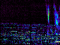 No data: 07-08 UT
