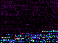 No data: 19-20 UT