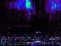 No data: 20-21 UT