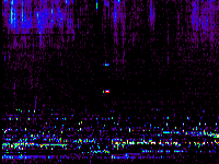 No data: 21-22 UT