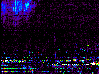 No data: 22-23 UT