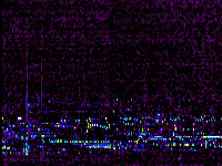 No data: 23-00 UT