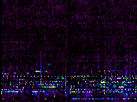 No data: 00-01 UT