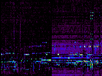 No data: 01-02 UT
