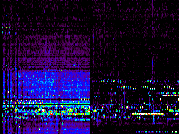 No data: 02-03 UT