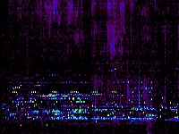 No data: 03-04 UT