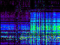 No data: 04-05 UT