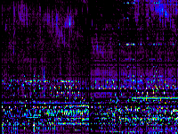 No data: 05-06 UT