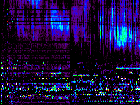 No data: 06-07 UT