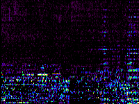 No data: 08-09 UT