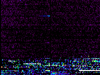 No data: 19-20 UT