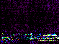 No data: 21-22 UT