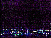 No data: 22-23 UT