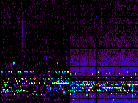 No data: 23-00 UT