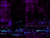 No data: 00-01 UT