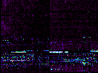 No data: 01-02 UT