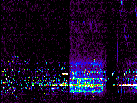 No data: 03-04 UT