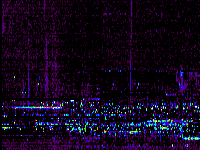 No data: 04-05 UT